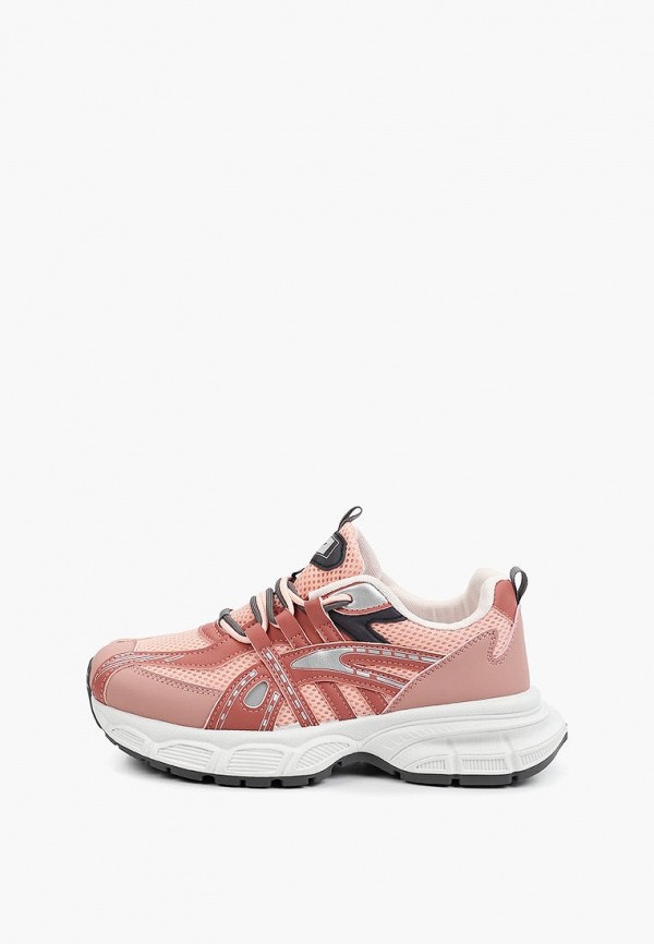 Crosby Кроссовки - фото 1