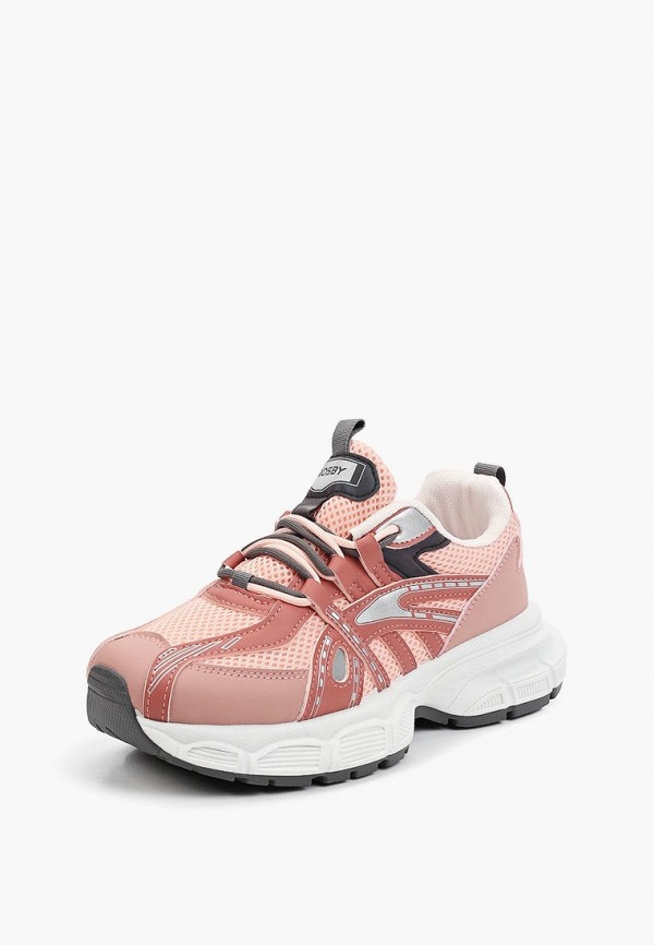 Crosby Кроссовки - фото 2