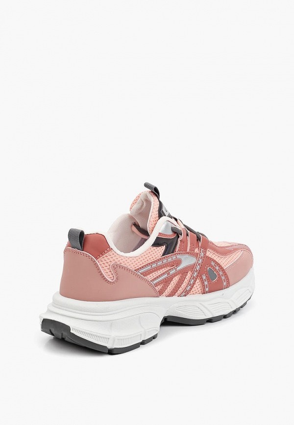 Crosby Кроссовки - фото 3