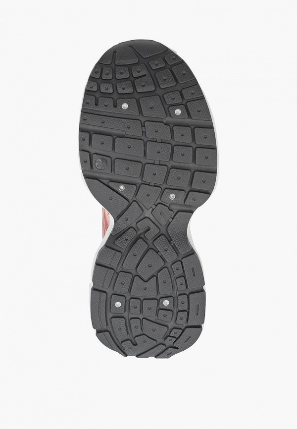 Crosby Кроссовки - фото 5