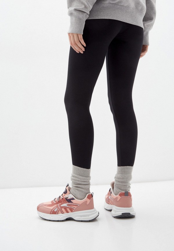 Crosby Кроссовки - фото 6