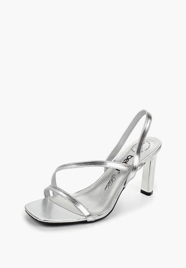Betsy Босоножки - фото 2