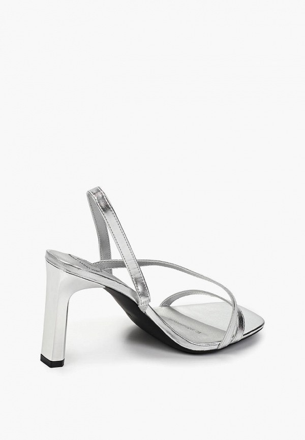 Betsy Босоножки - фото 3