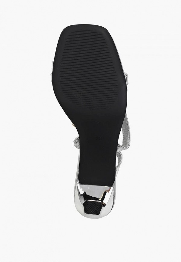 Betsy Босоножки - фото 5