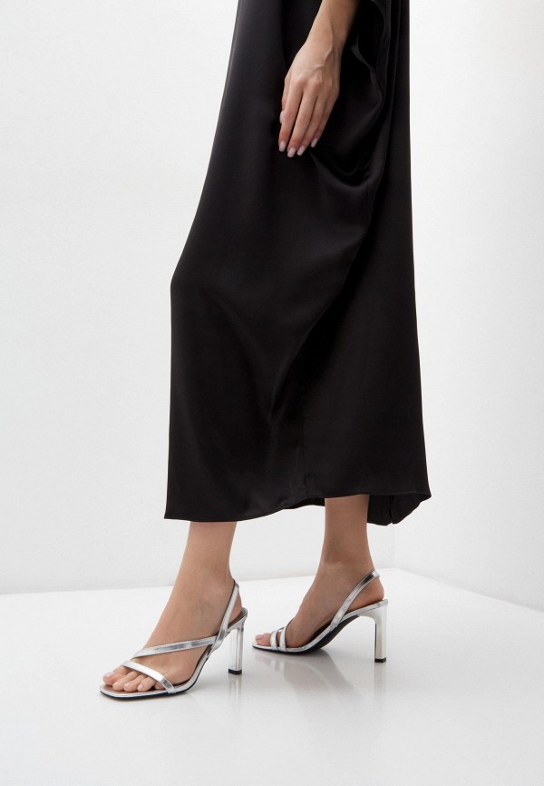 Betsy Босоножки - фото 6