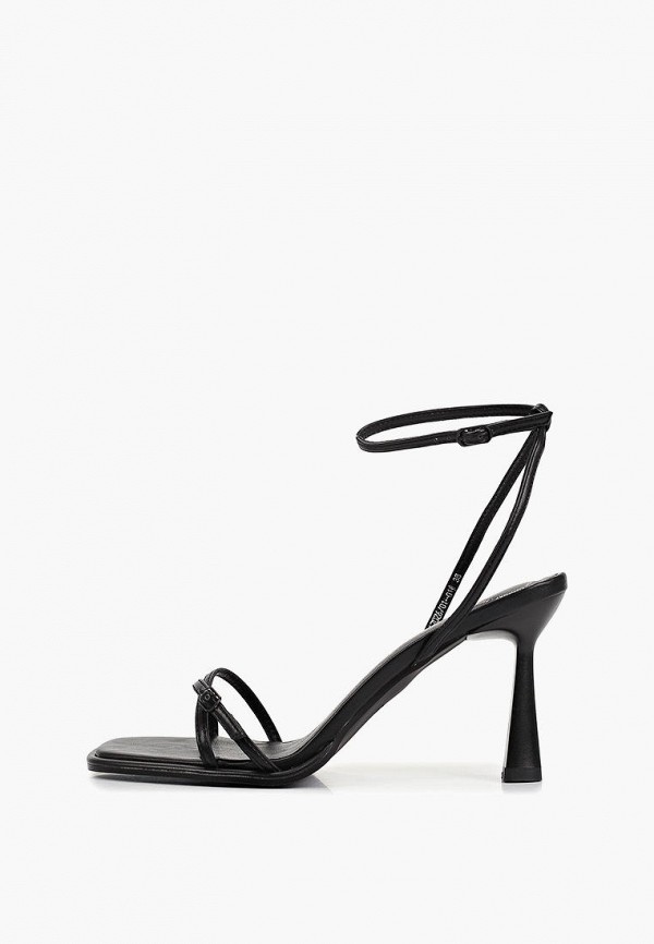 Betsy Босоножки - фото 1