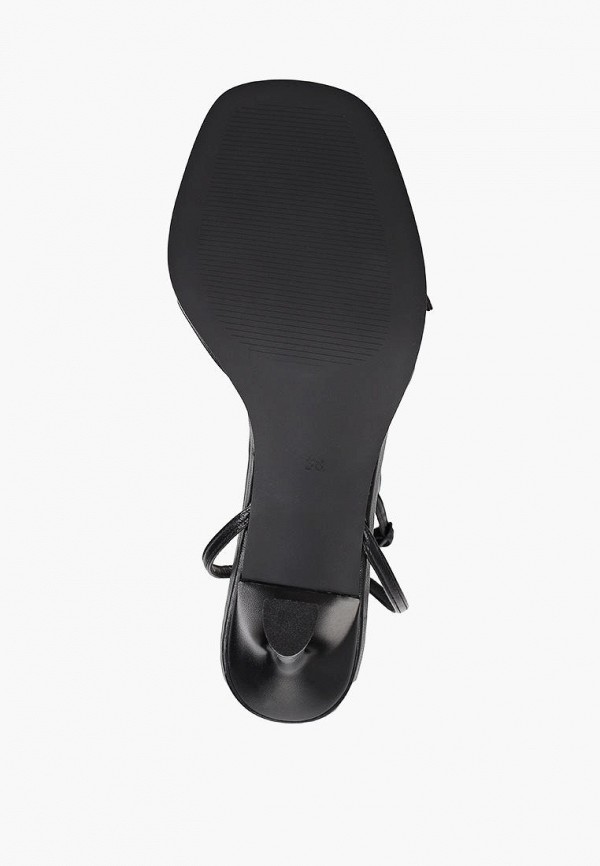 Betsy Босоножки - фото 5