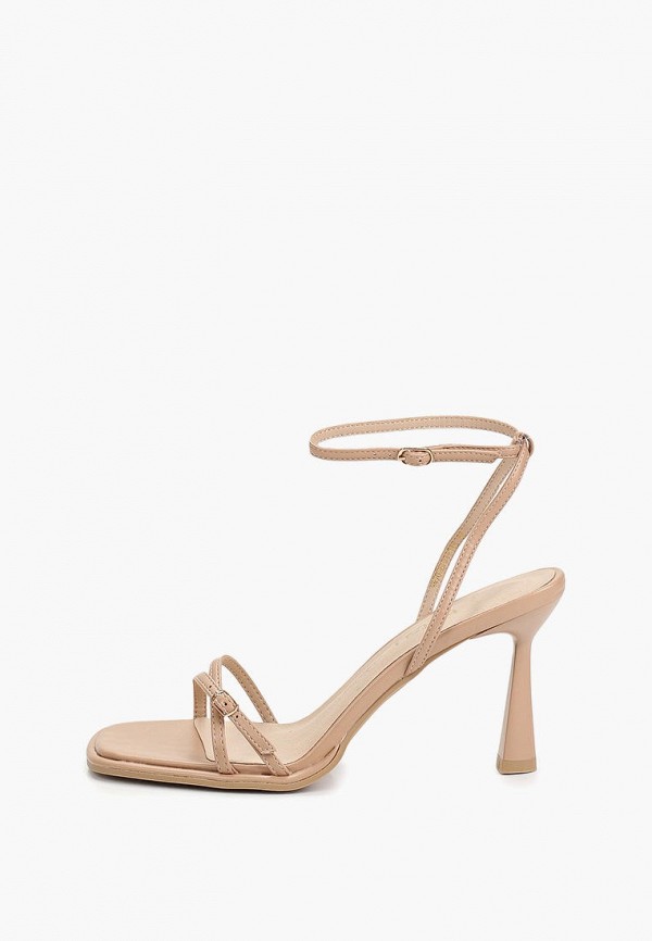 Betsy Босоножки - фото 1