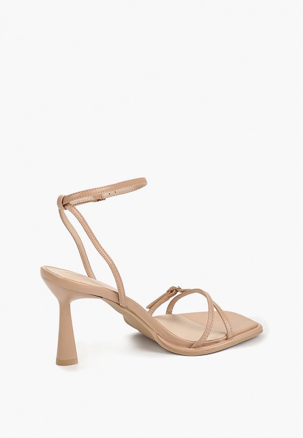 Betsy Босоножки - фото 3