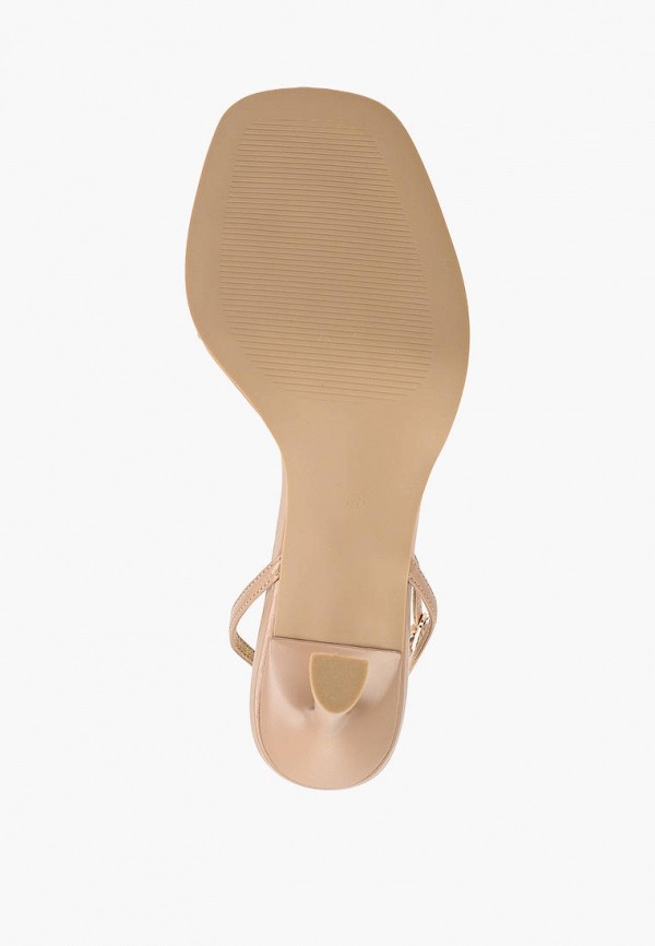 Betsy Босоножки - фото 5