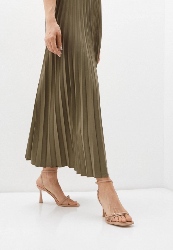 Betsy Босоножки - фото 6