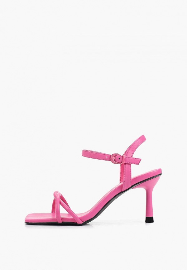 Betsy Босоножки - фото 1