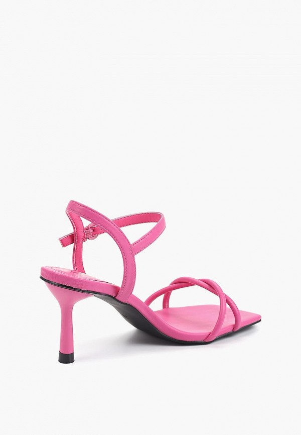 Betsy Босоножки - фото 3