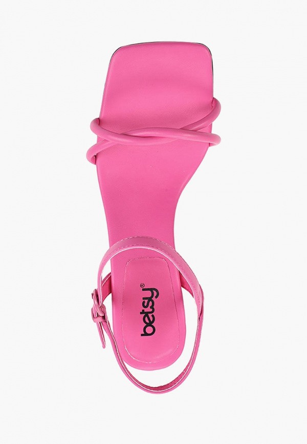 Betsy Босоножки - фото 4