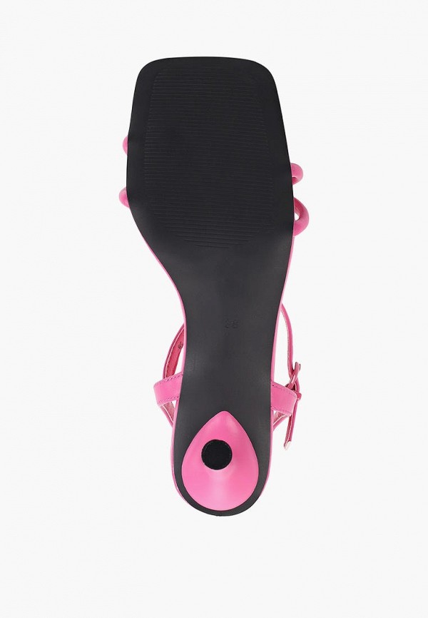 Betsy Босоножки - фото 5