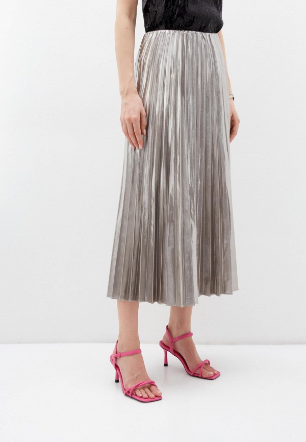 Betsy Босоножки - фото 6