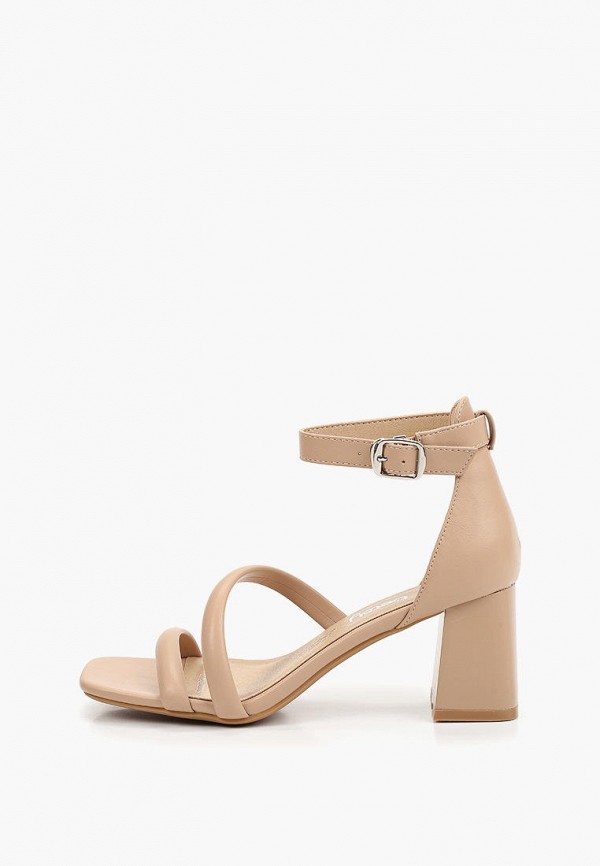 Betsy Босоножки - фото 1