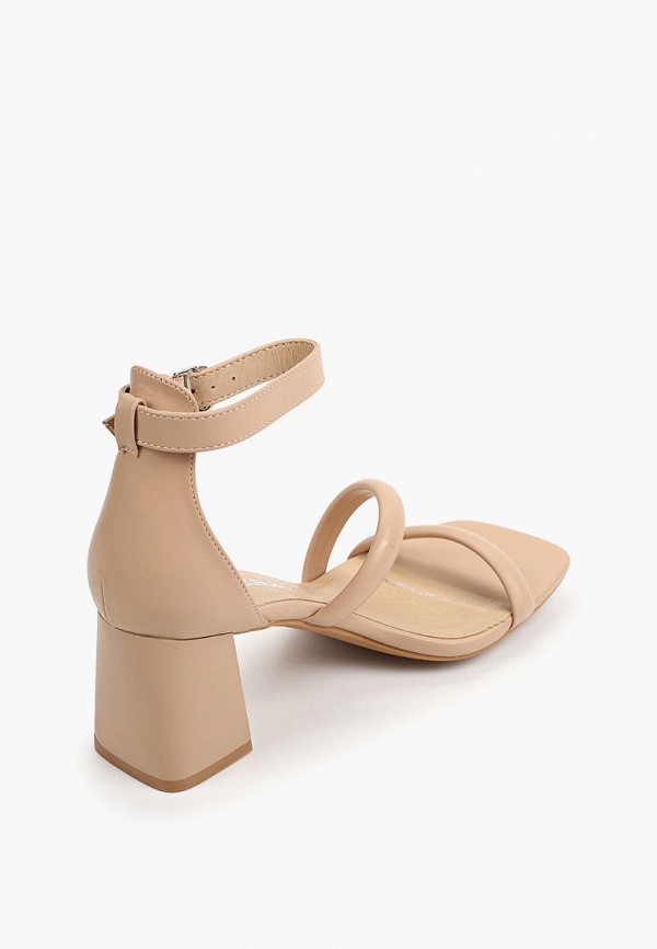 Betsy Босоножки - фото 3