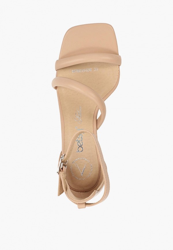 Betsy Босоножки - фото 4