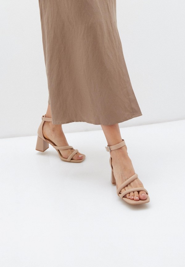 Betsy Босоножки - фото 6