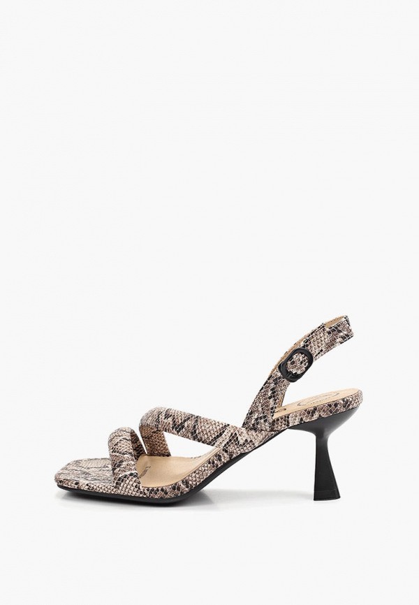 Betsy Босоножки - фото 1