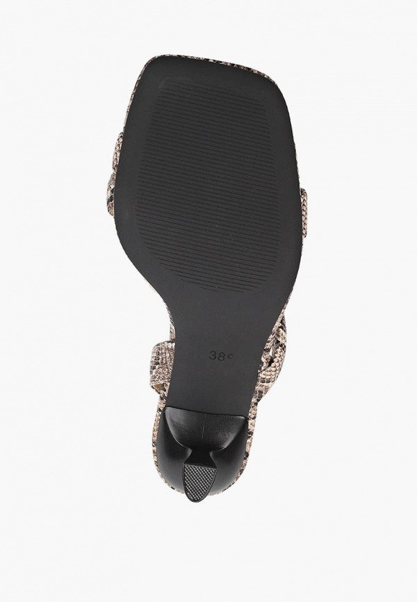 Betsy Босоножки - фото 5