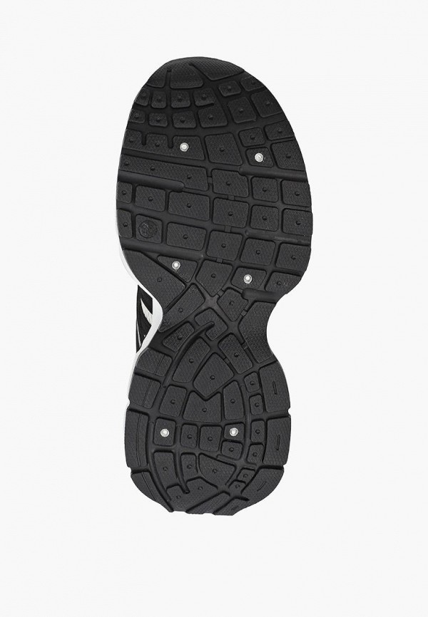 Crosby Кроссовки - фото 5