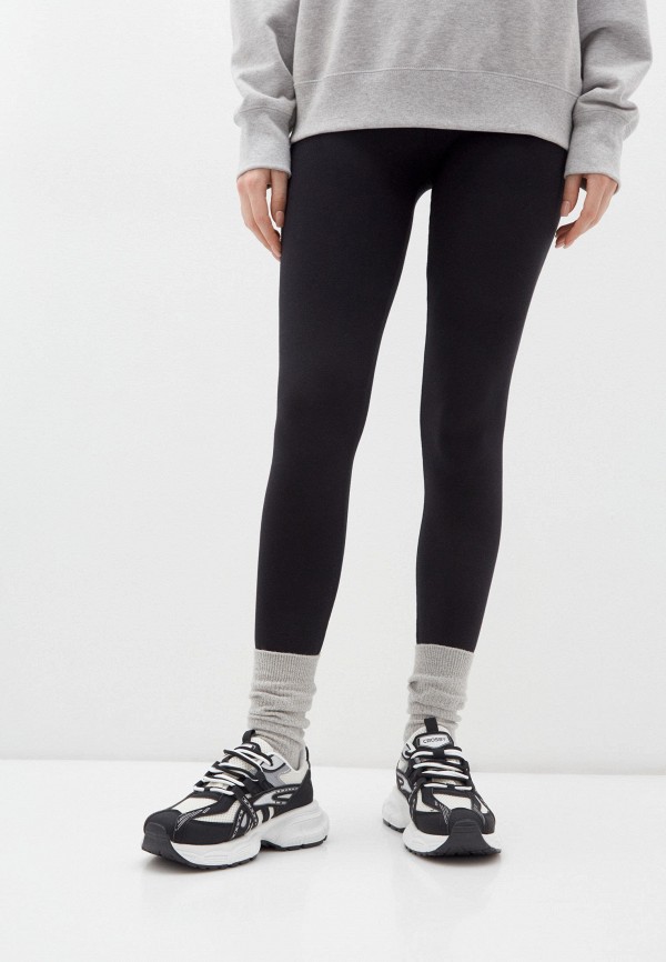 Crosby Кроссовки - фото 6