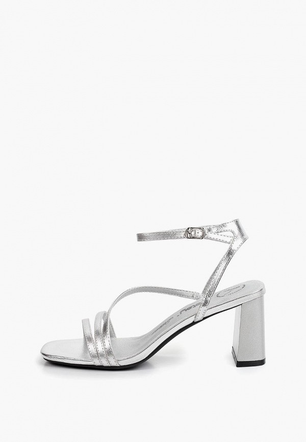 Betsy Босоножки - фото 1