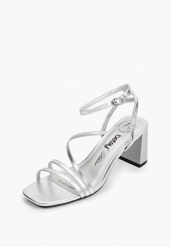 Betsy Босоножки - фото 2