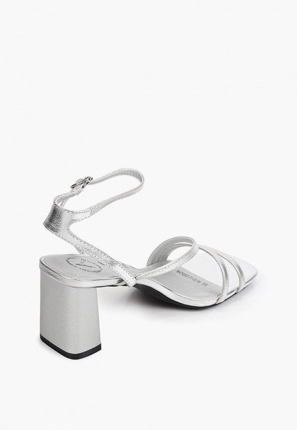 Betsy Босоножки - фото 3