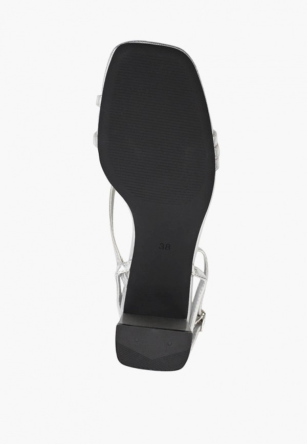 Betsy Босоножки - фото 5