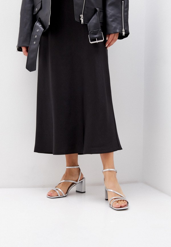 Betsy Босоножки - фото 6