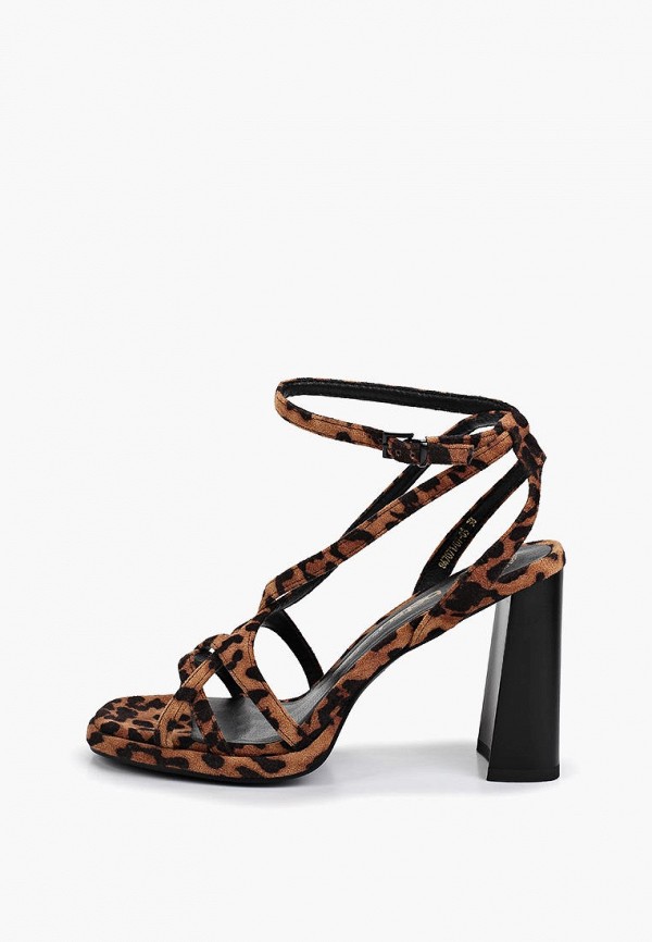 Betsy Босоножки - фото 1