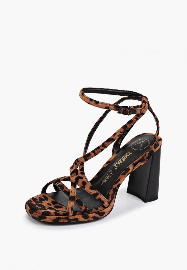 Betsy Босоножки - фото 2