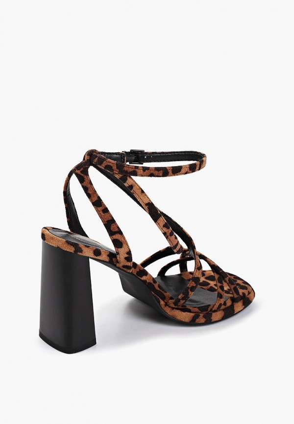 Betsy Босоножки - фото 3