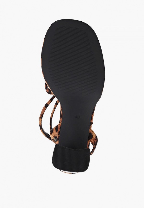 Betsy Босоножки - фото 5