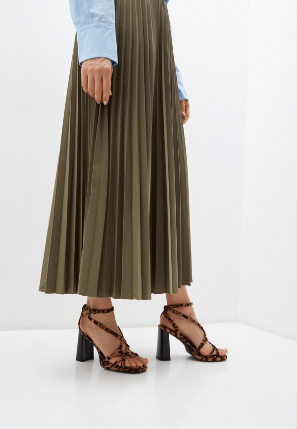 Betsy Босоножки - фото 6