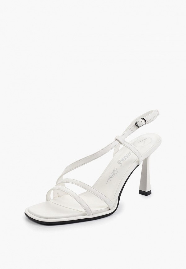 Betsy Босоножки - фото 2