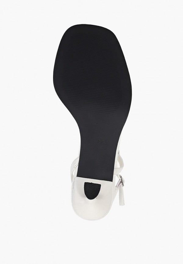 Betsy Босоножки - фото 5