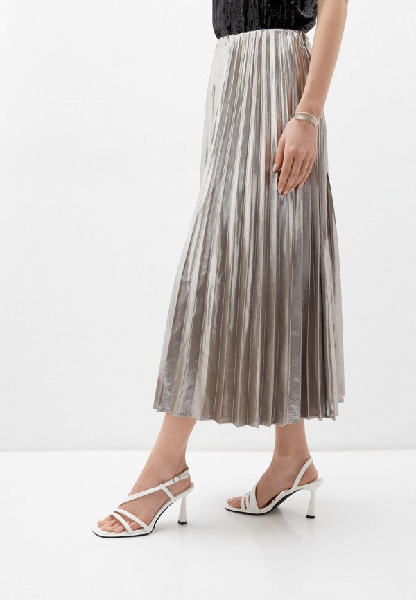 Betsy Босоножки - фото 6