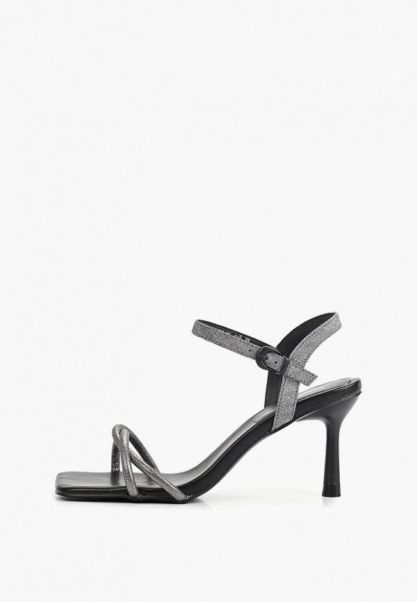 Betsy Босоножки - фото 1