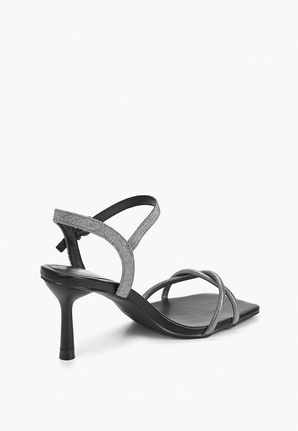 Betsy Босоножки - фото 3