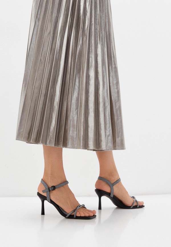 Betsy Босоножки - фото 6