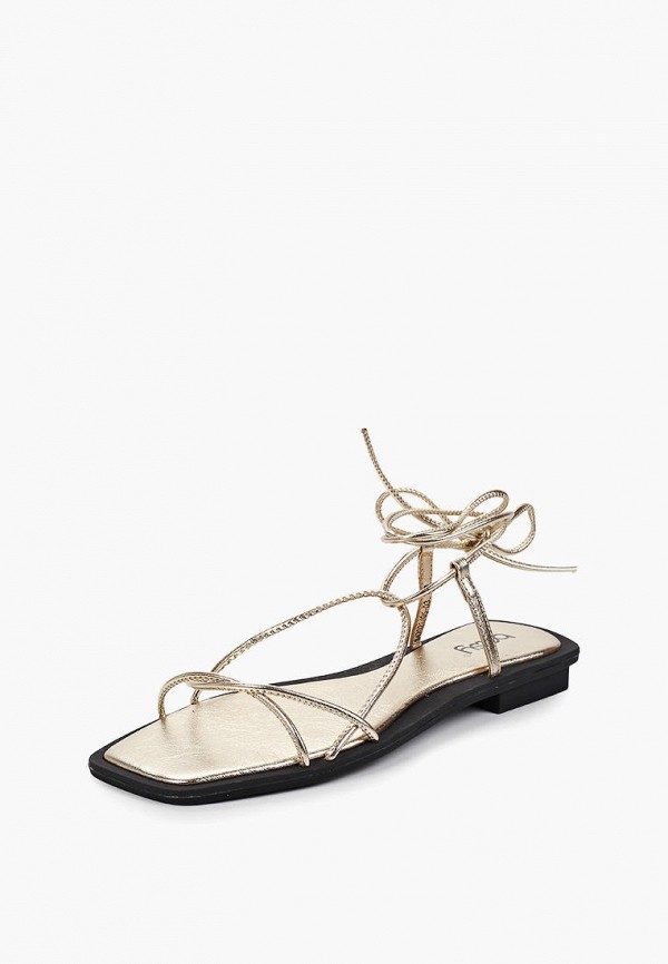 Betsy Сандалии - фото 2