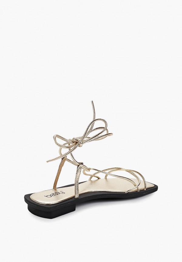 Betsy Сандалии - фото 3