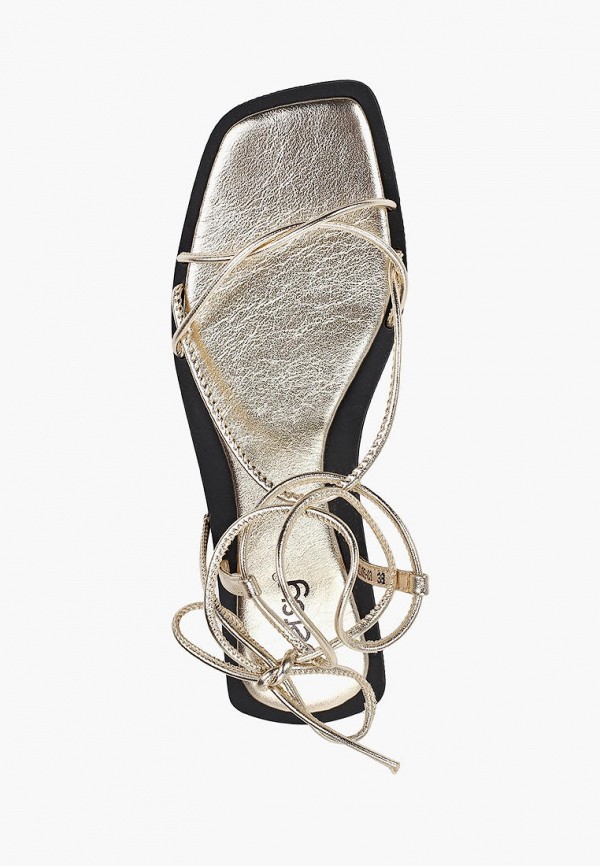 Betsy Сандалии - фото 4