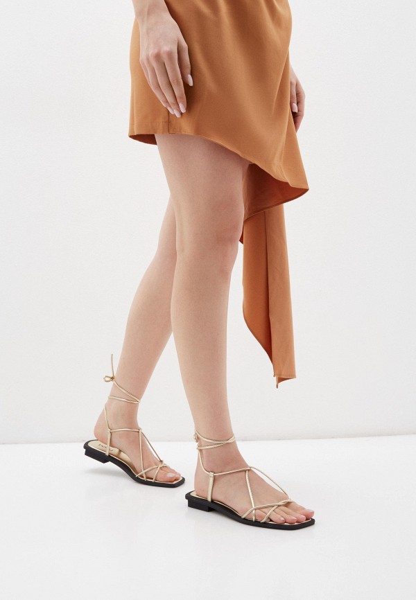 Betsy Сандалии - фото 6