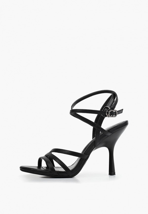 Betsy Босоножки - фото 1