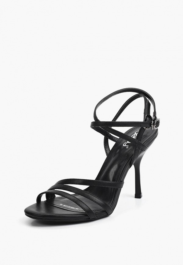 Betsy Босоножки - фото 2